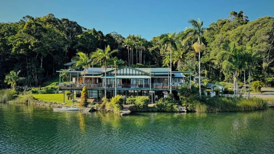 Cairns: Atherton Tablelands Full-Day Adventure - Key things that make this tour worth your time