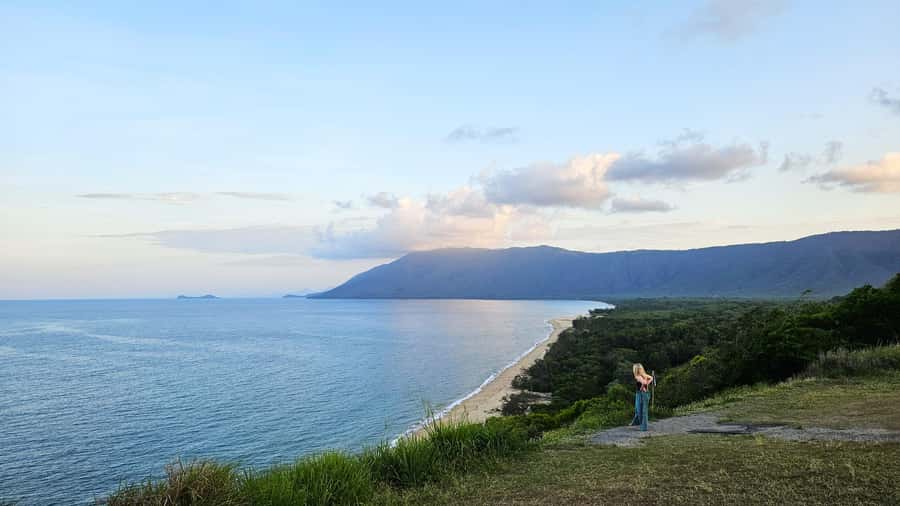 Cairns: Cape Tribulation, Daintree, Mossman and Port Douglas - Price and value: is $195 fair for this 12-hour route?