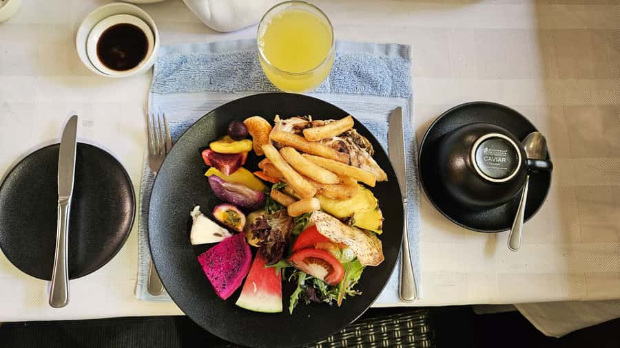 Cairns: Daintree, Mossman Gorge, & Cape Tribulation Day Trip - Mossman Gorge: The Walk, the Swim Option, and Why This Place Matters