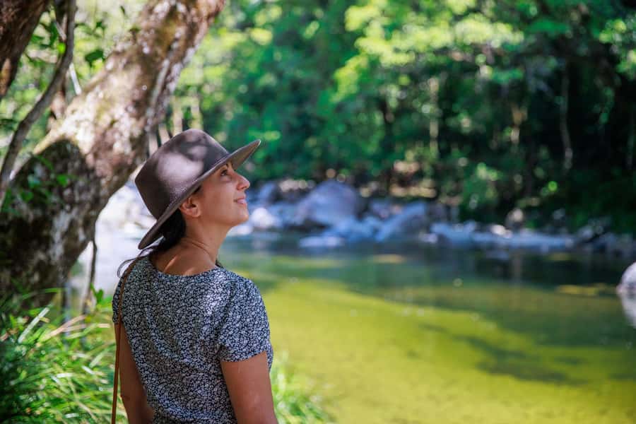 Cairns: Daintree Rainforest & Cape Tribulation Day Trip - Why this Daintree day trip feels worth the early start