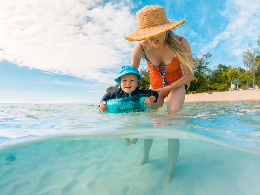 Cairns: Green Island Snorkelling or Glass Bottom Boat - Practical tips so you get the best day on the water