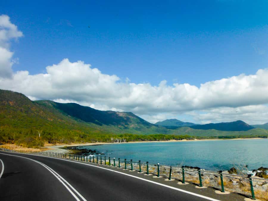 Cairns: Waterfall and Daintree Rainforest Tour - 2 Day Tours - Key highlights at a glance