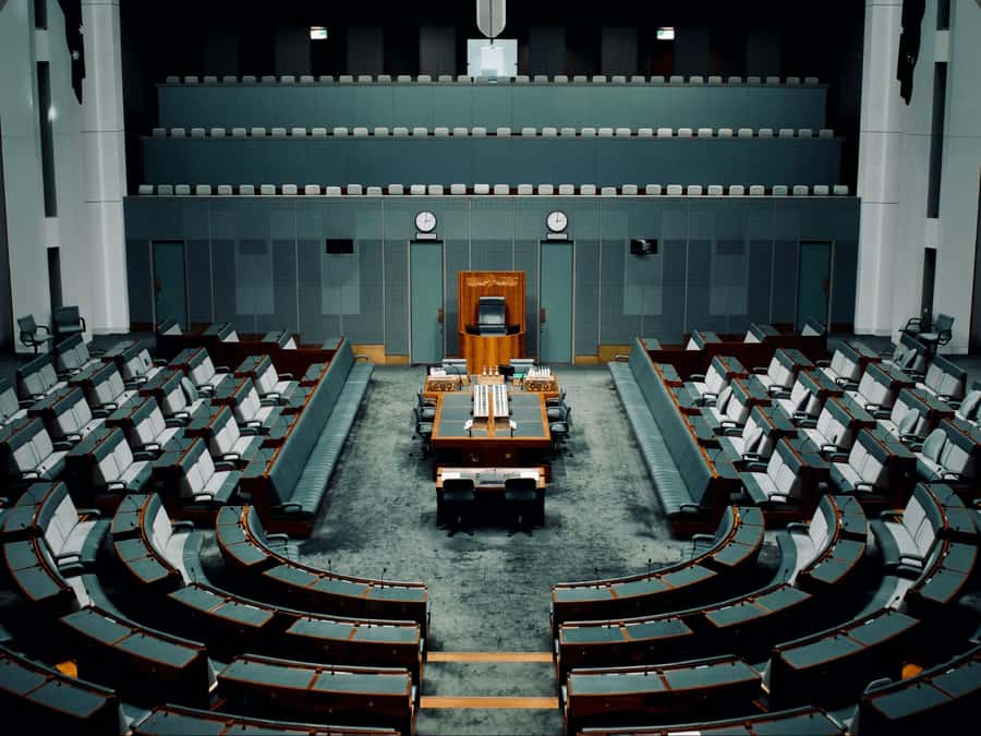 Canberra: City Highlights Day Tour with Entrance Fees - Australian War Memorial and the Last Post Ceremony, the part you remember