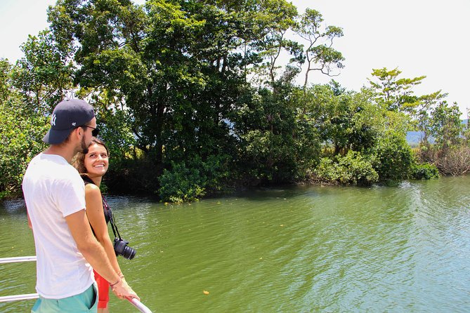 Cape Tribulation & Daintree Wilderness (TCT) - Key things to know before you go
