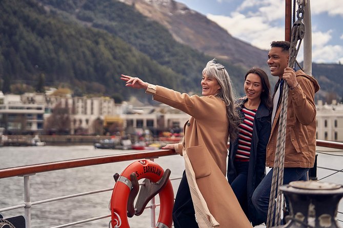 Catch a Crab Tour with Optional Seafood Lunch - The Seafood Lunch on the Riverbank: Optional, but Often the Best Bit