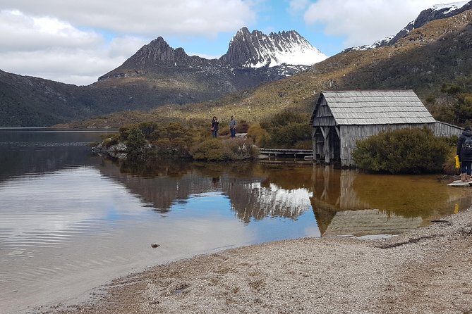 Cradle Mountain Sightseeing Tour from Devonport or Burnie - Key highlights worth planning around