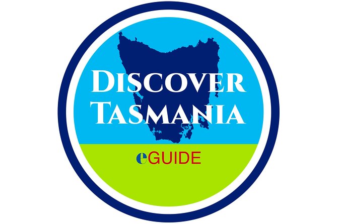 Cradle Mountain Sightseeing Tour from Devonport or Burnie - Who should book this Cradle Mountain and Dove Lake day tour