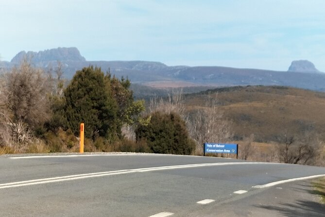 Cradle Mountain Sightseeing Tour from Devonport or Burnie - Final call: should you book?