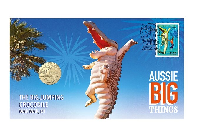 Darwin: Adelaide River Queen Original Jumping Crocodile Cruise - Crew commentary: how explanations make the river feel real