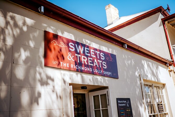 Day Tour in Mt. Field, Mt. Wellington, Bonorong Wildlife Sanctuary and Richmond - Price and value: is $128.39 a fair deal?