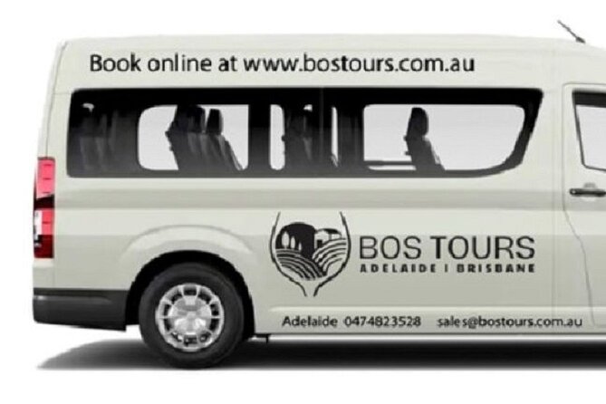 Deluxe Springbrook & Mt Tamborine Glow Worms and famous Skywalk - Natural Bridge and Springbrook: the nature stop that sets the tone