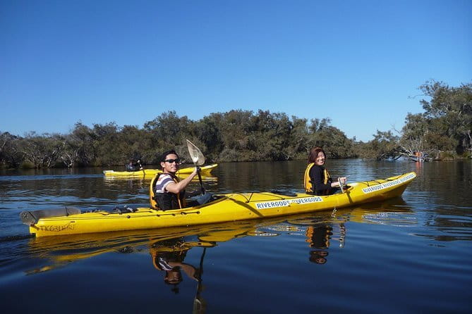 Derby to Horizontal Falls Half Day Adventure - Price and value: what $824.83 per person is buying