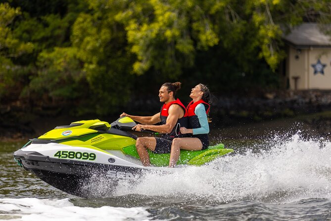 Don't just Visit Brisbane - Experience our Moreton Bay Safari - Who This Safari Fits Best