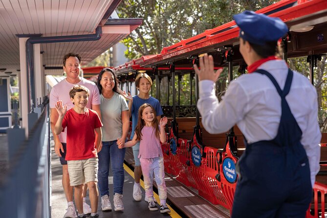 Dreamworld Gold Coast 1-Day Pass – Thrills & Wildlife Encounters - Starting in Rivertown, the easiest way to build momentum
