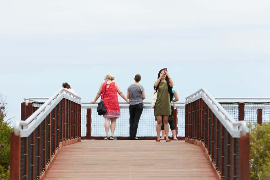 Dunsborough: Cape Naturaliste Lighthouse Guided Tour - FAQ