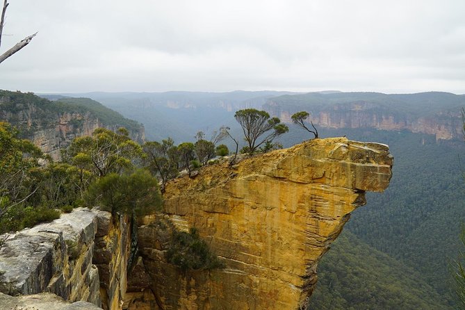 E-bike (electric) - Blue Mountains - Hanging Rock - SELF-GUIDED Hire Service - Price, insurance, and whether this is good value