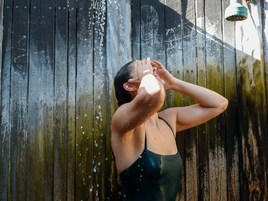 Fingal: Peninsula Hot Springs Entry with Lunch Credit - Key highlights worth clocking before you go