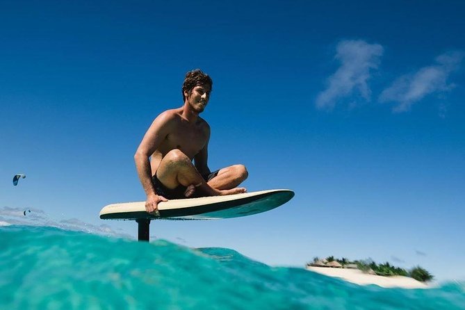 Fliteboard Gold Coast - Key Things I’d Call Out Before You Book