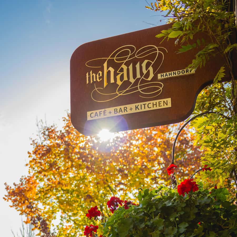 From Adelaide: Barossa to Hahndorf Wine Tasting and Lunch - Key points I think you should know