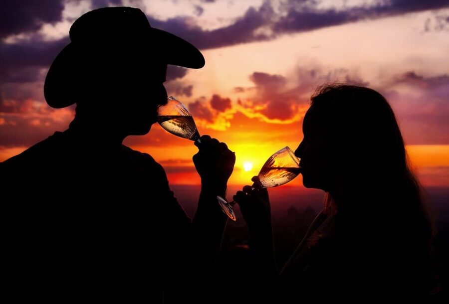 From Ayers Rock Resort: Uluru Sunset Barbecue Dinner - Price and value check: what you pay for and what to budget