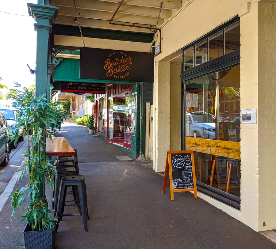 From Brisbane: Byron Bay, Bangalow, and Gold Coast Day Tour - Tour Practicalities That Matter (Walking, Time, and What to Bring)