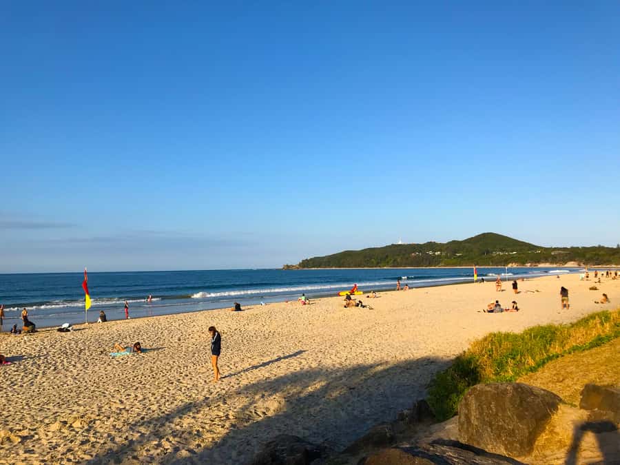 From Brisbane: Byron Bay, Bangalow, and Gold Coast Day Tour - Who This Tour Fits Best