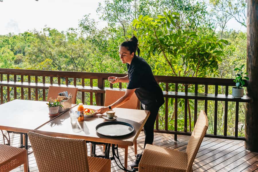 From Cairns: Chillagoe Caves and Outback Full-Day Tour - Price and value at $169, what you’re actually buying