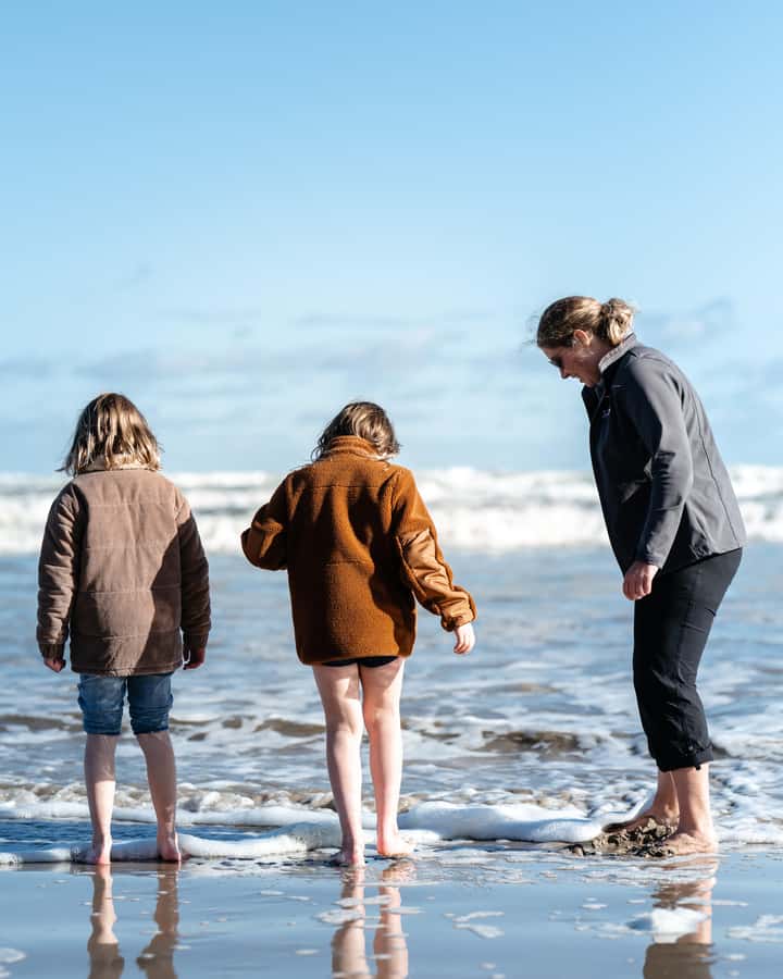 From Goolwa: Half-Day Coorong Experience - Price and value: how $84 per person makes sense here