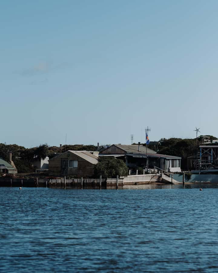 From Goolwa: Murray Mouth Cruise - Should you book the Goolwa to Murray Mouth cruise?
