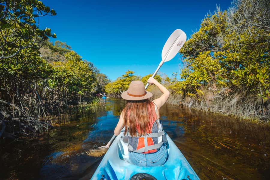 From Hervey Bay: Remote K'gari Tour by Boat with Lunch - Leaving Hervey Bay: easy pickup and a proper boat day
