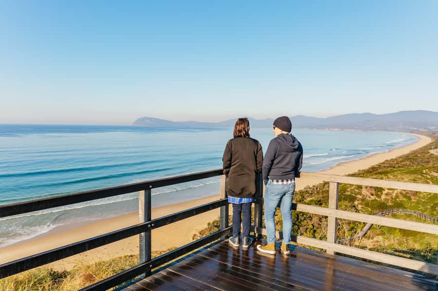 From Hobart/Adventure Bay: Bruny Island Wilderness Cruise - Should you book Bruny Island Wilderness Cruise?