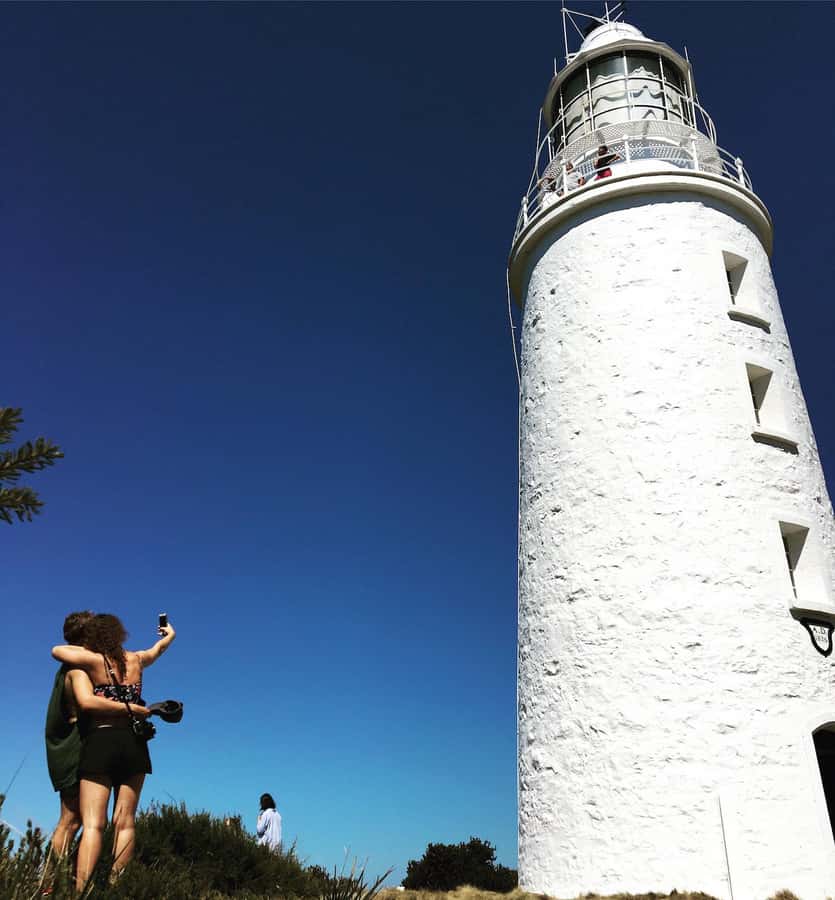 From Hobart: Full-Day Bruny Island Tour with Guide - Price at $127: what is included and how to budget for the extras