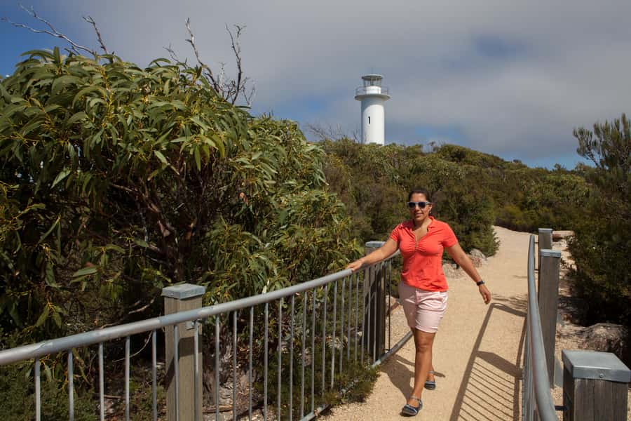From Launceston: Full-Day Wineglass Bay Explorer Active Tour - Key things I’d prioritize on this tour