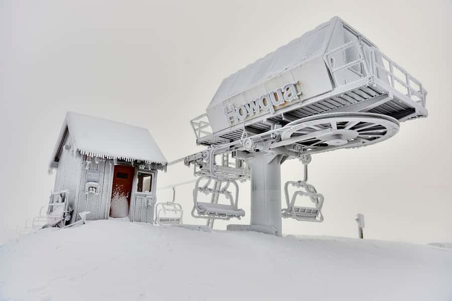 From Melbourne: Day Trip to Mt Buller by Premium Tour Coach - Price and Value: What $105 Covers, and What It Does Not