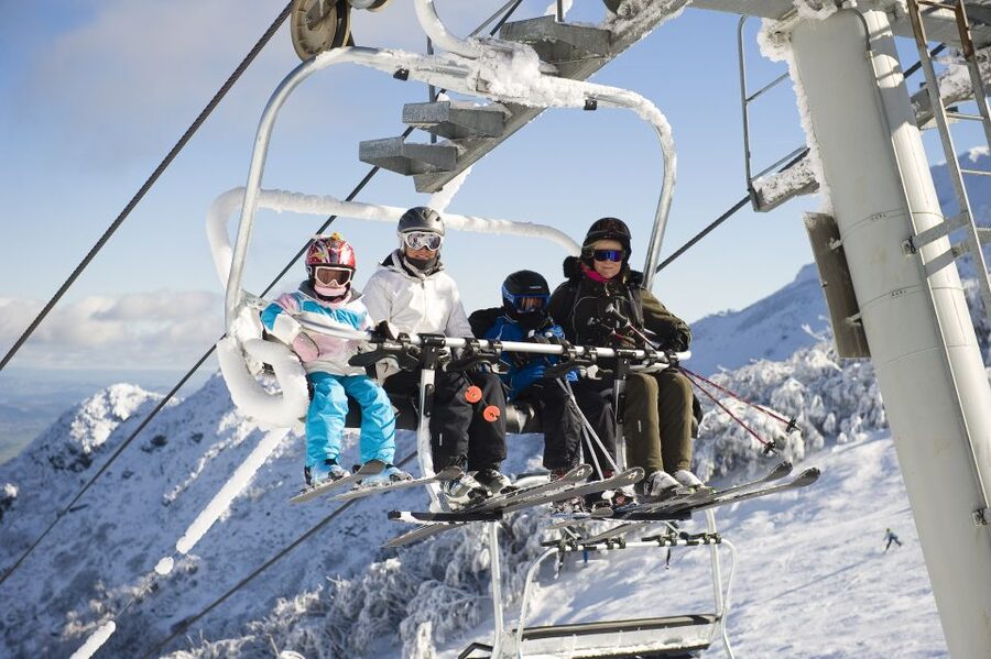 From Melbourne: Day Trip to Mt Buller by Premium Tour Coach - Who This Day Trip Is Best For