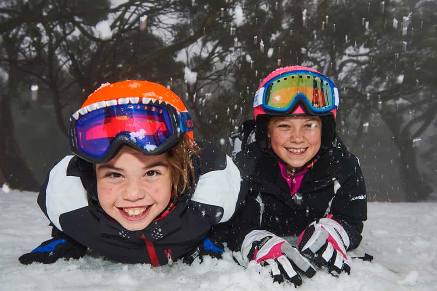 From Melbourne: Day Trip to Mt Buller by Premium Tour Coach - Practical Tips That Make Your Snow Day Easier