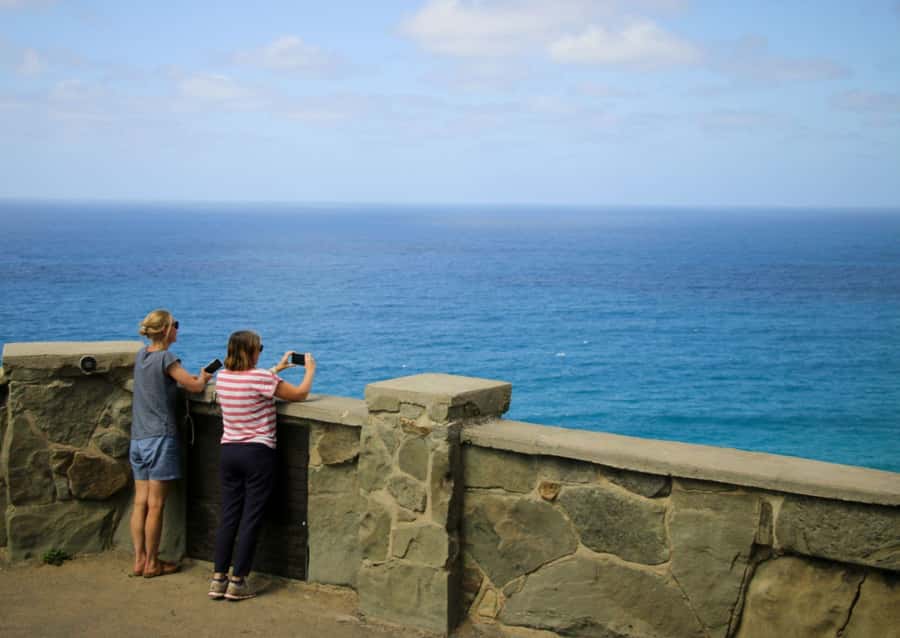 From Melbourne: Great Ocean Road & 12 Apostles Full-Day Tour - Colac and the return drive: how to end the day without feeling wrecked