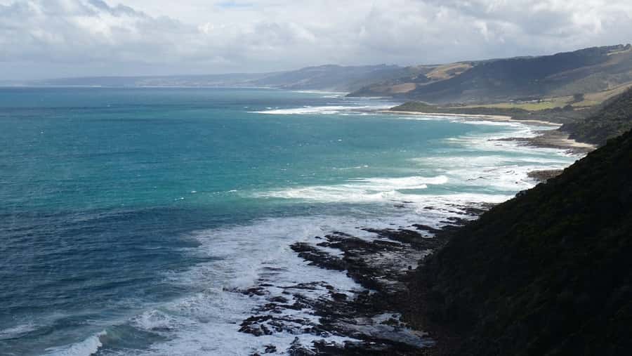 From Melbourne: Great Ocean Road, 12 Apostles, Wildlife Tour - Timing and comfort on a 13.5-hour day