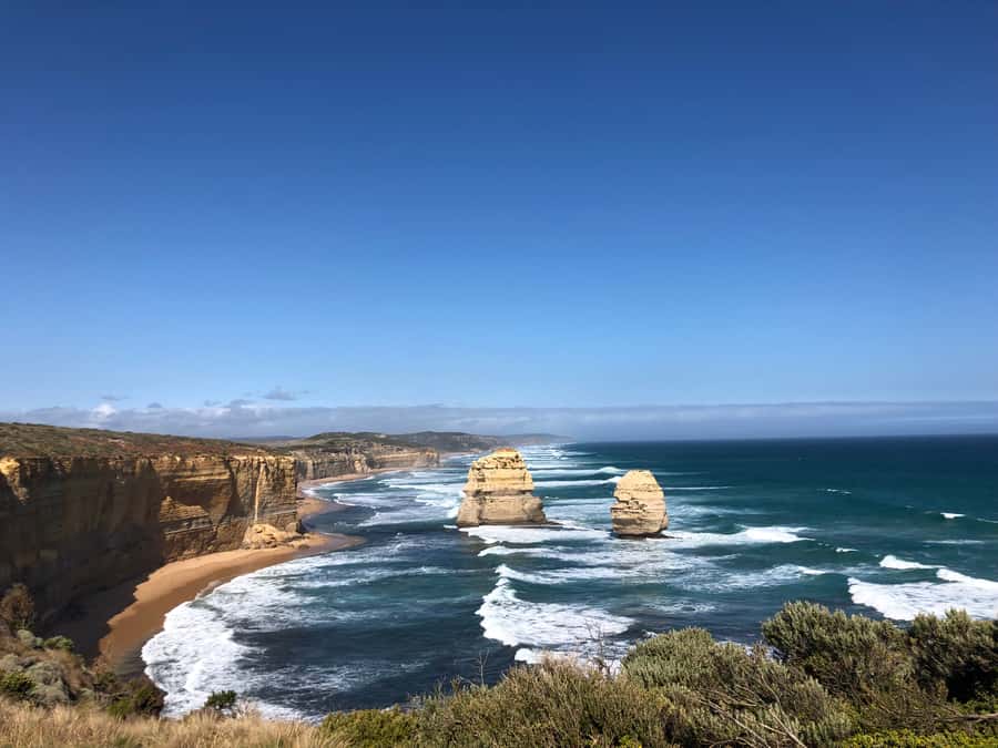 From Melbourne: Great Ocean Road Day Tour - Quick highlights that shape the whole experience