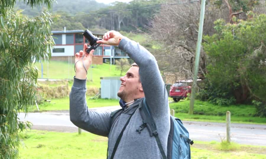 From Melbourne: Great Ocean Road Full-Day Sunset Tour - Key points before you go