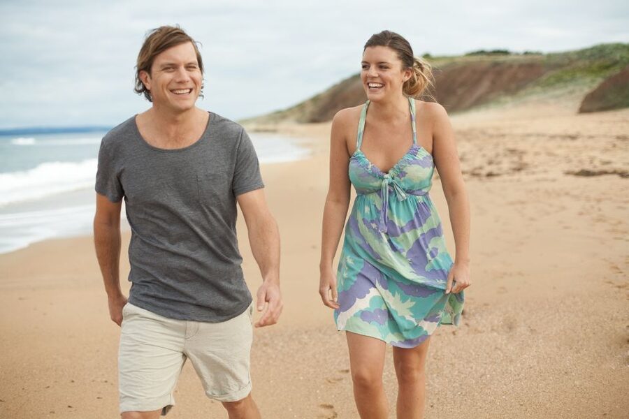 From Melbourne: Penguin Parade and Koalas Tour - Who this Phillip Island day trip suits best, and who should think twice