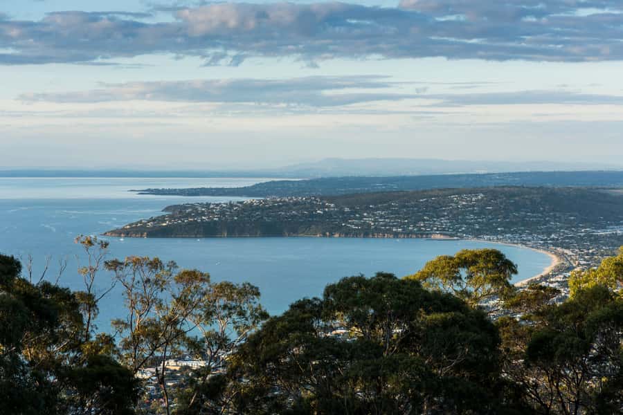 From Melbourne: Peninsula Hot Springs & Bathing Boxes Tour - FAQ