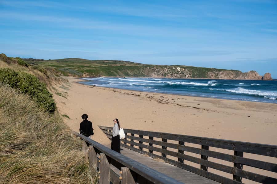 From Melbourne: Phillip Island and Penguin Parade Day Tour - Timing, Weather, and Where the Day Can Feel Tight