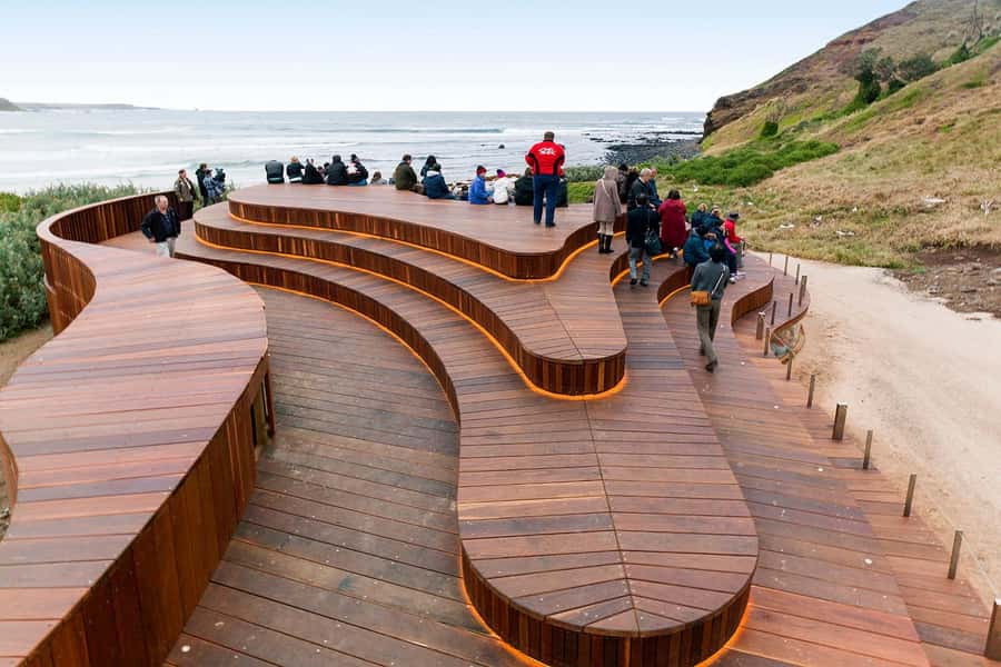 From Melbourne: Phillip Island Penguin Parade Express Tour - Practical Tips: Weather Gear, Photos, and the Stuff You Might Forget