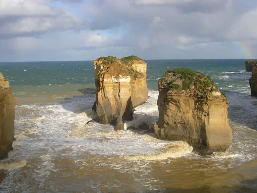 From Melbourne: Ultimate 2-Day Great Ocean Road Tour - Key points that matter before you go
