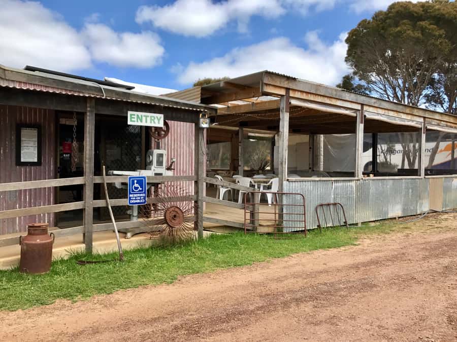 From Penneshaw: Kangaroo Island Shore Excursion Tasting Tour - From Penneshaw to island flavors: what this tour really delivers