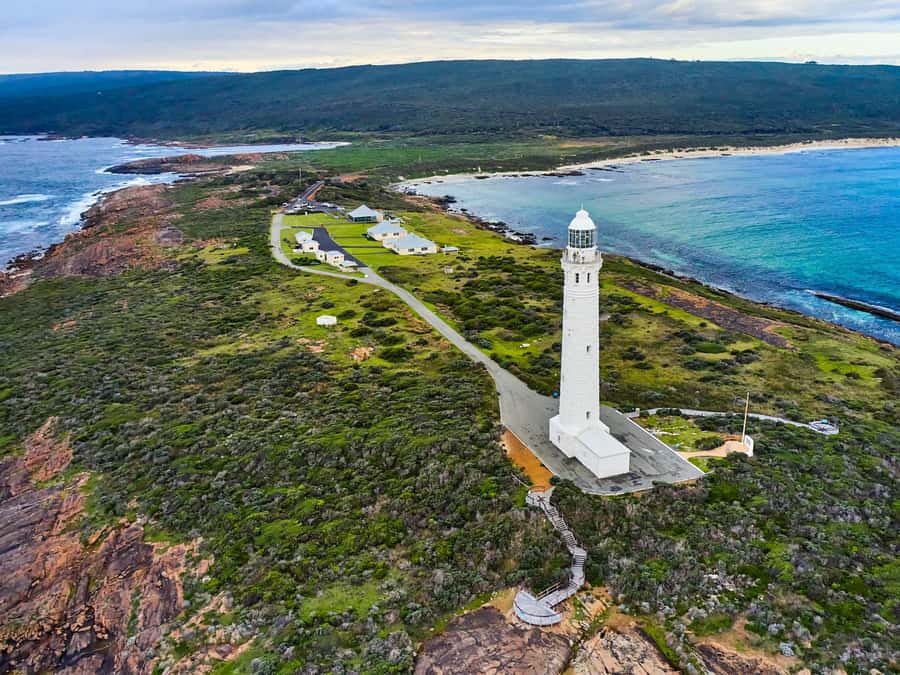 From Perth: 3-Day Margaret River Escape - Key highlights worth planning around