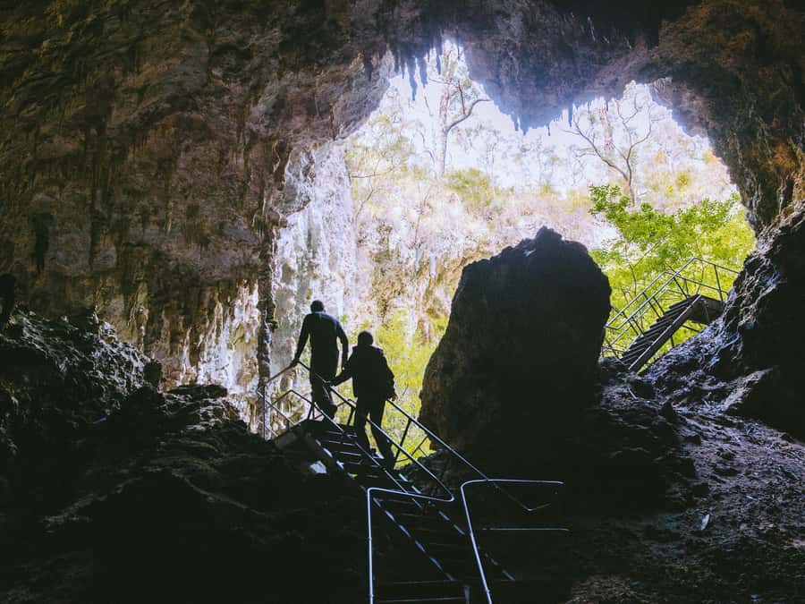 From Perth: 3-Day Margaret River Escape - Who this tour fits best