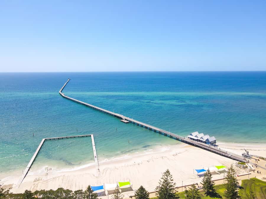 From Perth: 3-Day Margaret River Escape - Food and drink value: what you get for the price
