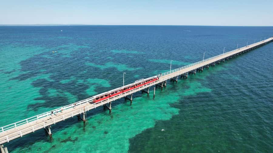 From Perth: Margaret River Region Impression Day Tour - Key things I’d bank on before you go